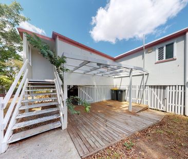 86 Archer Street, 4700, Rockhampton City Qld - Photo 4