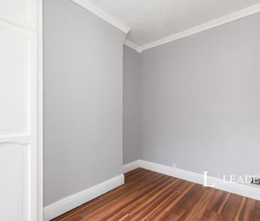 2 bedroom mid-terrace to rent Huxley Street, Northwich, CW8 - Photo 1