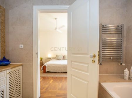 Corroios, Setúbal Municipality - Photo 3