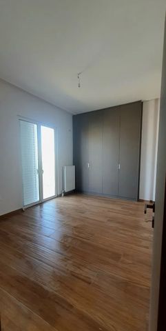 Διαμέρισμα για ενοικίαση Άνω Υμηττός (Υμηττός) - Photo 2