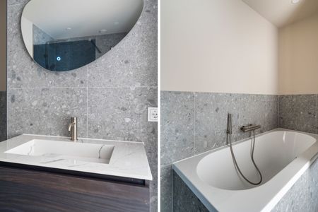 Van Hogenhoucklaan 97-60, Waalsdorp, 2596TC, Den Haag - Photo 4