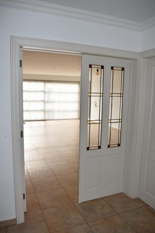 Appartement te huur - Photo 3