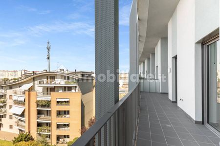 Bilocale via Quarto Cagnino 28, San Carlo, Milano - Photo 5