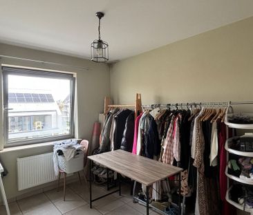Appartement te huur in Torhout voor € 720 met 2 slaapkamers - Photo 3