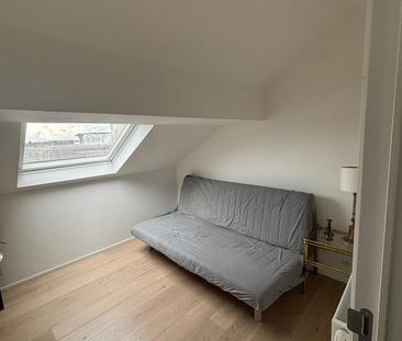 Appartement te huur - Photo 3