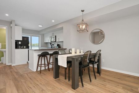 For Lease - 243 Eric Czapnik Way, Orleans - Cumberland and Area, Ontario - Photo 4
