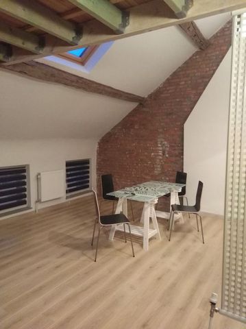 Loft te huur - Foto 2