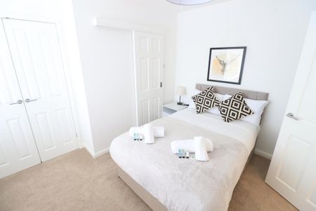 3 bedroom house to rent - Photo 5