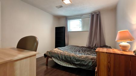 For Lease - 2 Waggoners Wells Lane, Markham, Ontario - Photo 2