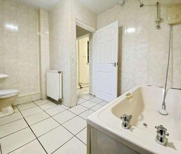 Penrhyn Street, Port Talbot, SA13 - Photo 3