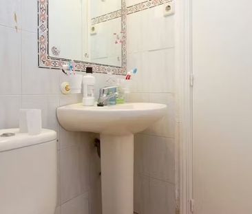 Avenida de los Toreros, Madrid, Community of Madrid 28028 - Photo 5