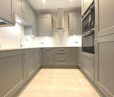 Regal House, Station Road, Marlow, Buckinghamshire, SL7 - Photo 4