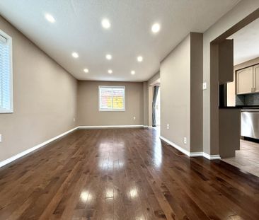 For Lease - 13 Benjamin Lane, Barrie, Ontario - Photo 5