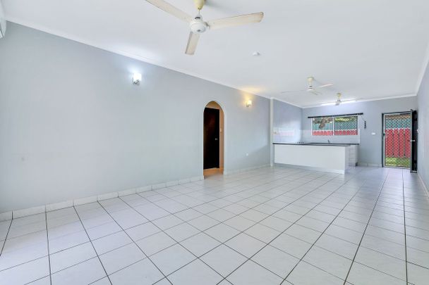 1/7 Hogan Court, Gray, NT 0830 - Photo 1