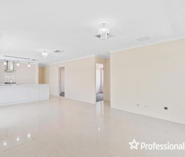 Modern 4 x 2! - Photo 1