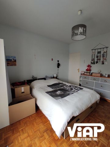 T3 PROCHE CHU - Photo 4