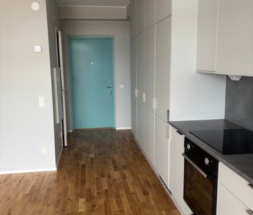 Barkarbyvägen 118 - Foto 5