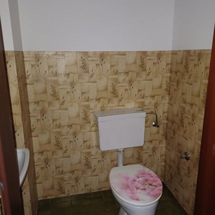 Helle 2-Zimmer Wohnung mit großer Terrasse in Sankt Michael i.d.Obersteiermark - Photo 1