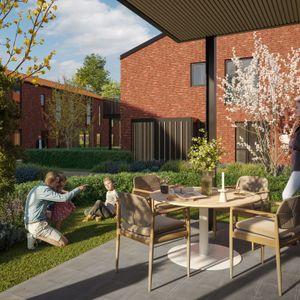 4600, Køge - Photo 2
