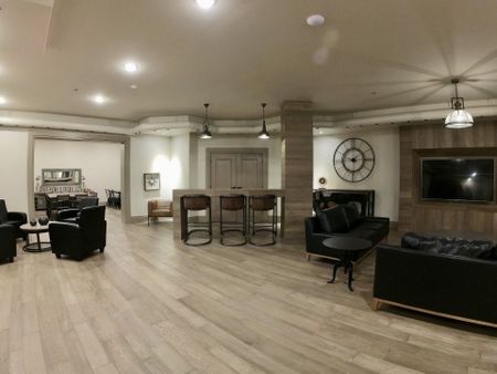 For Lease - 847 Development Drive Unit# 506, Kingston, Ontario - Photo 2