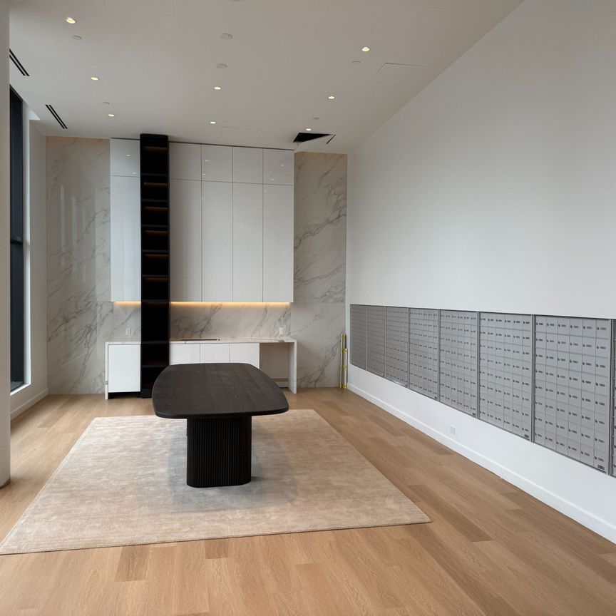 For Lease - 3009 Novar Road Unit# 1806, Mississauga, Ontario - Photo 1