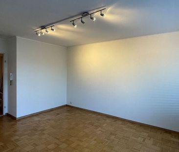 Studio met slaaphoek te huur in Mechelen voor € 850 met 1 slaapkamer - Photo 4