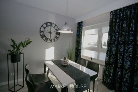 NOWY Luksusowy apartament - Photo 5