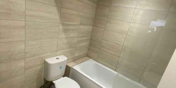 -19 Glebe Street - Photo 3