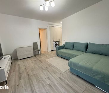 Apartament 2 camere Bucium , 55 metri, etaj 3 Cod:156163 - Photo 6