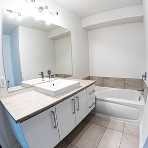 1 Chambre 1er Novembre - Photo 2