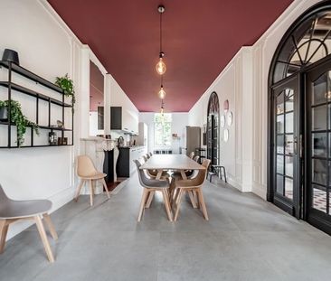 Coliving Dolez - Foto 3