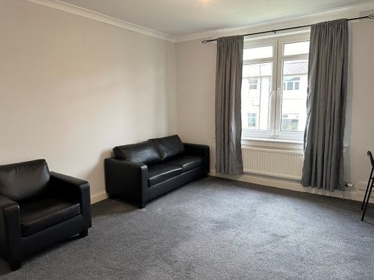 Sunnybraes Terrace, Steelend - Photo 1