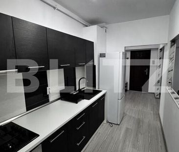 Apartament 2 camere, 54 mp, Rovine - Fotografie 2