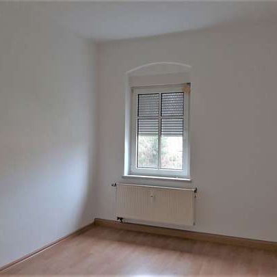 ***IHRE großzügige 3 Raum Wohnung erwartet SIE in ruhiger Lage *** - Photo 3