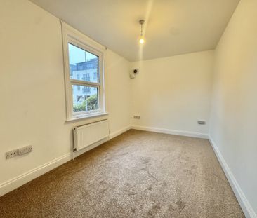 King Street, Norwich - Photo 2