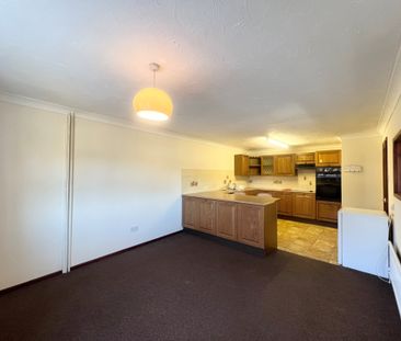 High Street, Brandon, Lakenheath - Photo 6