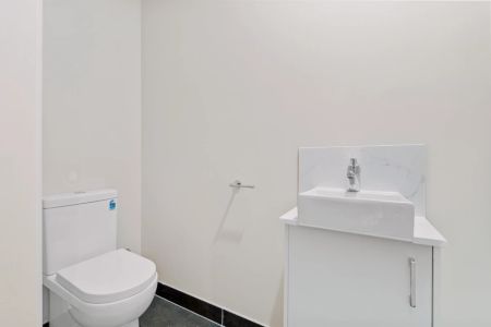 Studio Double - Photo 5