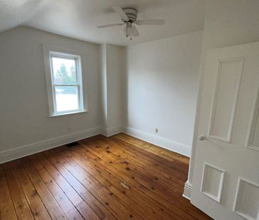 For Lease - 363 Lindsay Road Unit# 1, Selwyn, Ontario - Photo 6