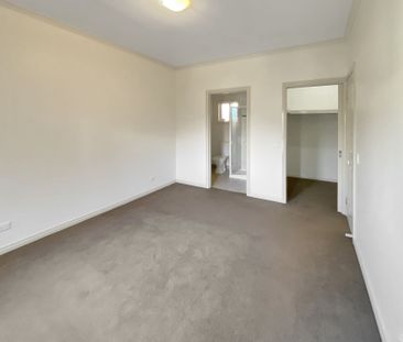 30 The Terrace, Kennington - Photo 3