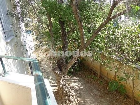 Μεζονέτα για ενοικίαση Κηφισιά - Photo 4