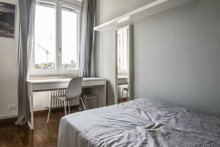 Piazza Umanitaria, Milan, Lombardy 20122 - Photo 2