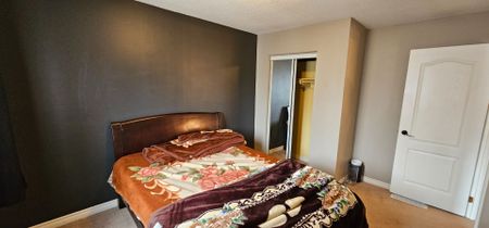 For Lease - 3525 Brandon Gate Drive Unit# 72, Mississauga, Ontario - Photo 4