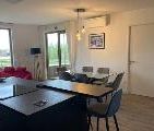 Magnifique appartement meublé en excellent état situé à Bordeaux ri... - Photo 1