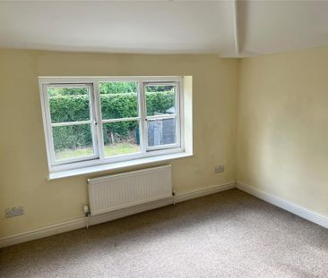 2 bedroom semi-detached house to rent - Photo 1