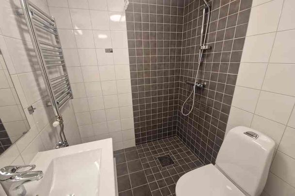 Ryd, Björnkärrsgatan 4 C.42 - Photo 1