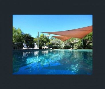 Beautiful 3 bedroom and 2 bathroom townhouse - Photo 2