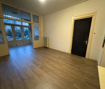 Te huur: Kamer Noorderstationsstraat in Groningen - Foto 3