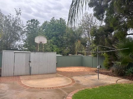 20 Heley Court, Mildura - Photo 2