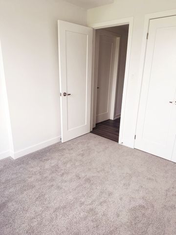 For Lease - 940 St David Street Unit# 46, Centre Wellington, Ontario - Photo 3