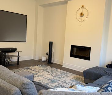 For Lease - 144 Petch Avenue, Caledon, Ontario - Photo 3